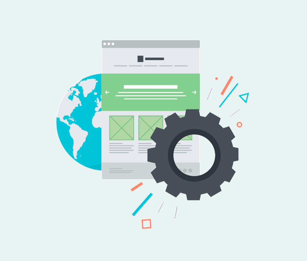 seo services in Hyderabad