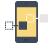 Evocode IT Services