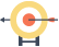 Evocode IT Services