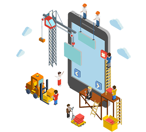 Digital Marketing Company In Hyderabad