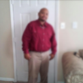 Evocode IT Services
