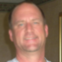 Evocode IT Services