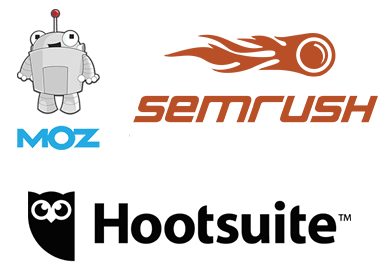 Evocode IT Services