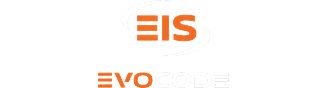 Evocode IT Services